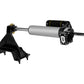 ICON 2005+ Ford F-250/F-350 2.5 Centerline Steering Stabilizer Kit