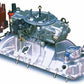 ARP 1/4in x 2.443 Air Cleaner Stud Kit