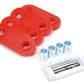 Perrin 02-07 Subaru WRX / 02-07 Subaru STI Transmission Crossmember Bushing