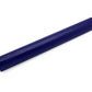SuperPro Suspension Bushing Kit