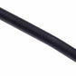 Gates 02-04 Ford Escape 4-Cyl. 2.0L Heater To Pipe-1 Molded Heater Hose
