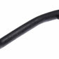 Gates 07-13 Mitsubishi Outlander V-6 3.0L Lower Molded Coolant Hose