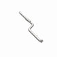 MagnaFlow 18-22 BMW 530e OEM Grade Federal / EPA Compliant Direct-Fit Catalytic Converter