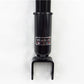 RS-R 13+ Lexus GS350 RWD F-Sports (GRL10) Black-i Coilovers