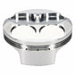 JE Pistons Yamaha YZ250F Piston Single