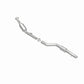Magnaflow 07-11 Mercedes-Benz S550 5.5L Direct Fit Converter