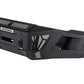 Go Rhino 19-24 RAM 2500/3500 BR11 Front Bumper Replacement - Tex. Black