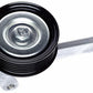 Gates 10-12 Ford Fusion 4-Cyl. 2.5L Grooved Belt Drive Pulley