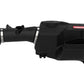 AFE Momentum Intake System w/ Pro 5R Filter 2021+ Acura TLX