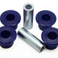 SuperPro Rr/Front Spring Eye Bushing Kit
