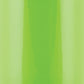 Wehrli 17-19 Chevrolet 6.6L L5P Duramax Upper Coolant Pipe - Kiwi Green