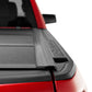 UnderCover 2023 Chevrolet Colorado / GMC Canyon 5.2ft Short Bed Armor Flex Cover - Black Textured