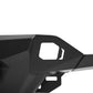 DV8 Offroad 23-25 GMC Canyon Spec Series Front Bumper