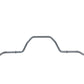 BT Sway Bar