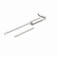 MagnaFlow BRE Exhaust Kit 97 Ford F-150