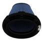 afe Momentum Intake Rplcmnt Air Filter (5-1/4x3-3/4)IN F x(7-3/8x5-7/8)IN B x(4-1/2x4)IN Tx8-3/4IN H