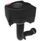 aFe 20-24 Subaru Outback Takeda Pro DRY S Momentum Cold Air Intake System