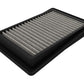 afe Magnum FLOW OE Replacement Air Filter Nissan Rogue 14-20 L4-2.5L