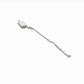 MagnaFlow BRE Exhaust Kit 96-03 Camry ES300