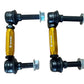 Whiteline 03-24 Toyota 4 Runner / 03-09 Lexus Gx470 Sway Bar Link Kit (Lifted Applications)