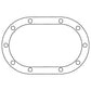 Cometic Sprint Midget Quick Change Gear Housing .032in AFM Differential Cover Gasket - 10 Bolt