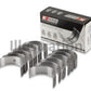 King Engine Bearings Ford V6 2.8L 177Ci/4.0L 245Cl .002in OSOD (CR 642SI .002 OSOD) Rod Bearing