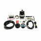 Turbosmart BOV Controller RacePort EM - Black