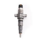 DDP 03-04 Dodge Cummins 5.9L Stock Brand New Injector (Single)