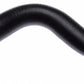 Gates 90-93 Toyota Celica 4-Cyl. 2.2L Upper Molded Coolant Hose