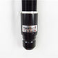 RS-R 14+ Infiniti Q50 3.7 AND 3.0T SIGNATURE/PREMIUM/LUXE AWD (V37) Sports-i Coilovers