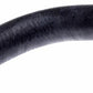 Gates 05-06 Chevrolet Uplander V-6 3.5L Lower Molded Coolant Hose