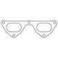 Cometic Cosworth BD Series .018in AFM Intake Manifold Gasket Set
