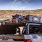 ARB 22-25 Toyota Tundra Bed Rack