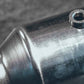 Magnaflow 2.00 2/O2 CA 5in. Spun CA Universal Converter