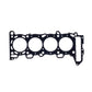 Cometic Nissan 1994-2002 SR20DE/SR20DET .066in MLS Cylinder Head Gasket - 87.5mm Bore - RWD