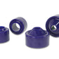 SuperPro 07-17 Jeep Wrangler JK 2in Spacer Lift Kit