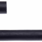 Gates 92-96 Chevrolet Corvette V-8 5.7L Heater To Tank Molded Heater Hose
