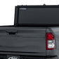 Access 2024 Toyota Tacoma 5ft Bed LOMAX Stance Hard Cover - Carbon Fiber