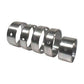 ACL Mits 4 Special Cam Tower Repair Cam Bearings