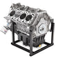 Ford Racing 5.2L Coyote Aluminator XS Short Block