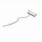 MagnaFlow BRE Exhaust Kit 07-12 Caliber Compass Patriot