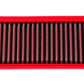 BMC 18 + BMW K 1600 Gran America Replacement Air Filter