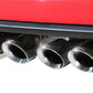 COR Axle-Back Xtreme