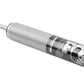 Fox 2017+ Nissan Armada / 2011+ Infiniti QX56/80 2.0 IFP Perf. Series Rear Shock - 0-2in Lift