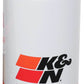 K&N 11-12 Ford F250/F350/F450/F550 Super Duty 6.7L V8 Deisel Oil Filter