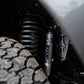 ROUSH 17-23 Ford F-250/F-350 Super Duty Suspension Kit