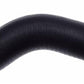 Gates 03-12 Saab 9-3 4-Cyl. 2.0L Upper Molded Coolant Hose