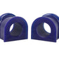 SuperPro Front Sway Bar Mount 28.7mm