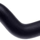 Gates 94-98 Ford Mustang V-6 3.8L Heater To Pipe-1 Molded Heater Hose