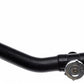 Gates 00-03 Dodge Dakota V6 3.9L Upper Molded Coolant Hose